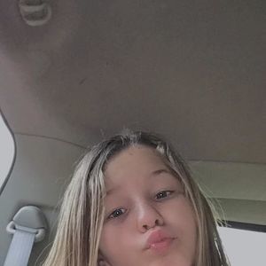 Meet your Posher, Ashlynn